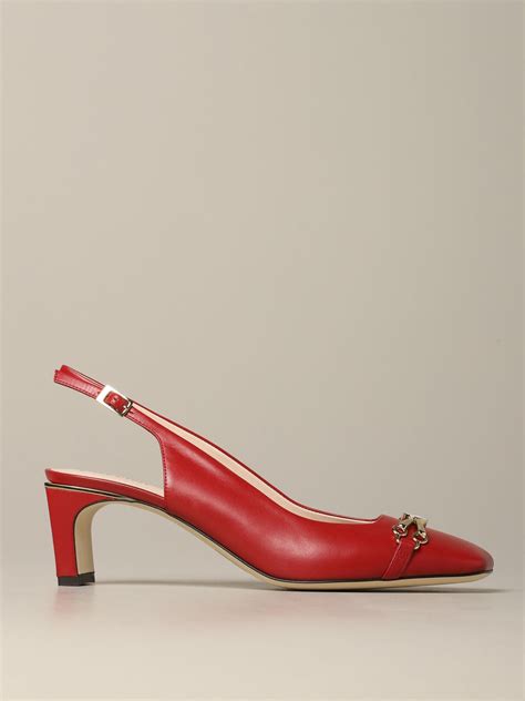 pollini shoes for women.